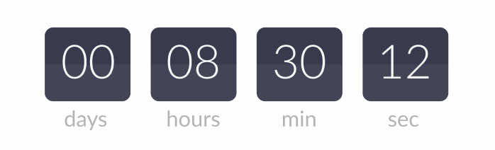 Disable notifications