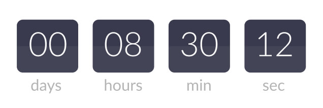 Disable notifications